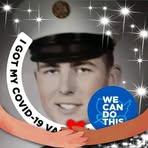 Norman Grimsley - Facebook