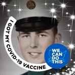 Norman Grimsley - Facebook
