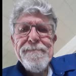 Norman Grimsley - @norman_grimsley - Instagram