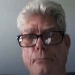 Norman Grimsley - Facebook