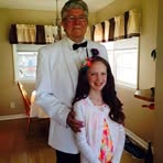 Norman Grimsley - Facebook