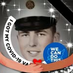 Norman Grimsley - Facebook