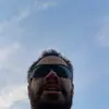 Norman - @grimsmotel - TikTok