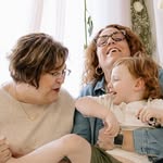 Ruth Ellen Ebel Grimsley - @reg0202norman - Instagram