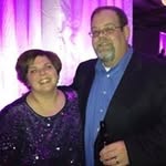 Amy Norman Groves - @merrilldwoodb48b - Instagram