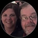 amy norman groves - @amy_norman_groves67 - Instagram