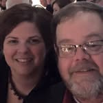 Amy Norman Groves - @amynormangroves - Instagram