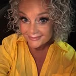 Chelle Norman Groves Cooper - @chelle_with_a_c - Instagram