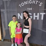 Joanne Norman Groves - @joannegroves1978 - Instagram