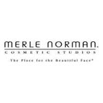 Merle Norman & Bella Boutique - @merlenormangroves - Instagram