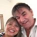 Norm Groves - Facebook