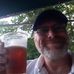 Norman Groves - Facebook