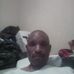 Norman Groves - Facebook