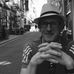 Norman Groves - Facebook