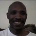Norman Groves - Facebook