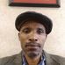 Norman Groves - Facebook