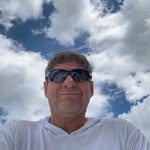 Norman Groves - @normangroves99 - Instagram