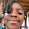 Norman Groves - @normangroves70 - TikTok