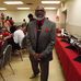 Norman Groves - Facebook