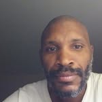 Norman Groves - @normangroves - Instagram