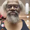 norman - @normangroves2 - TikTok