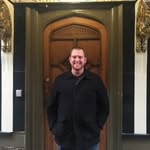 Norman R Groves - @normanr.groves - Instagram