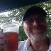 normangroves1 - @normangroves1 - TikTok