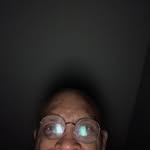 NormanGroves - @normangroves2 - Instagram