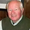 normanseagroves - @normanseagroves - TikTok