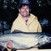 Norm Grib - Facebook