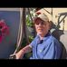 Norman Grubb - Facebook