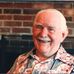 Norman Grubb - Facebook