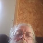Norman Grubb - @norman.grubb.773 - Instagram