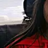 Norman Grubbs - @normangrubbs_4720 - TikTok