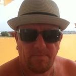 Guy Norman - @guy.norman - Instagram