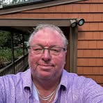 Guy Normand - Facebook