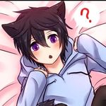 Normal Boy - @norman_guy_34 - Instagram