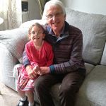 Norman Guy - @mrmrsguy - Instagram