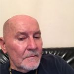 Norman Guy - @normguy187 - Instagram