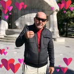 Norman Guy - Facebook