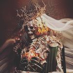 Norman Guy - @krowking_no_thing - Instagram