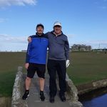 Norman Guy - @guynorman76 - Instagram
