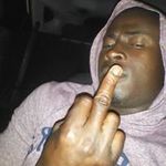 Norman Guy - @norman_guy - Instagram