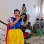 Norman Guy - Facebook