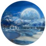 Norman Guy - @normanguyart - Instagram