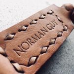 Norman Guy - Leather - @normanguyleather - Instagram