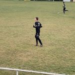 Norman - @norman_guy_28 - Instagram