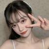 normanguy0305 - @normanguy0305 - TikTok