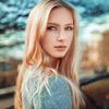 NormanGuy0523 - @normanguy0523 - TikTok