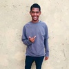 normanguy2 - @normanguy2 - TikTok